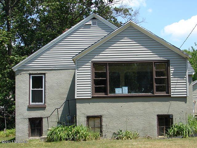 1st image of 166 Barney Blvd