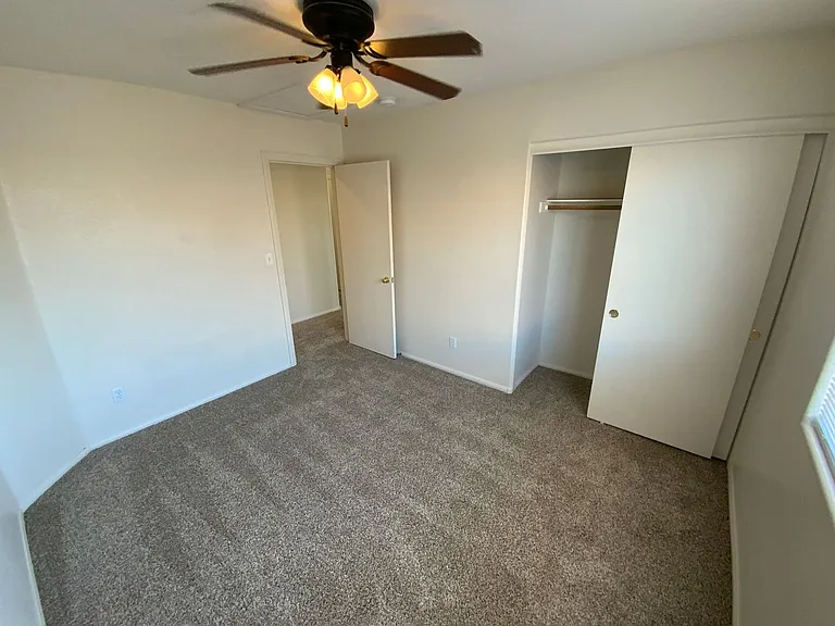 2392 Predera Ave — Photo 12