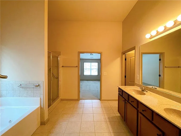 1821 Bridle Rd — Photo 14