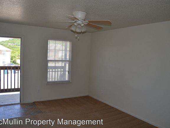 2nd image of 4206 Primrose Dr Unit D