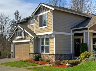 227 Orcas Pl SE, Renton, WA 98059