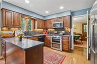 Deerfield Ter-S1107-031.jpg