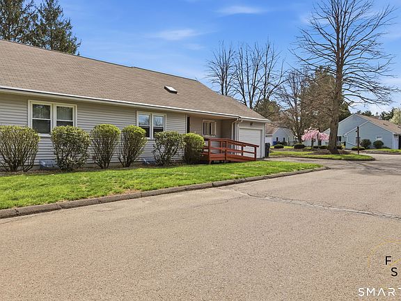 3rd image of 5 David Drive #5