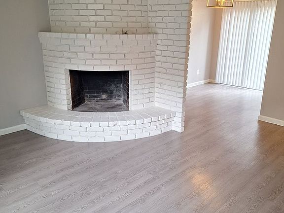 5th image of 2515 F St APT 5