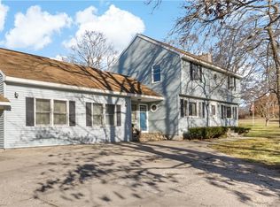 655 Saugatucket Rd, South Kingstown, RI 02879