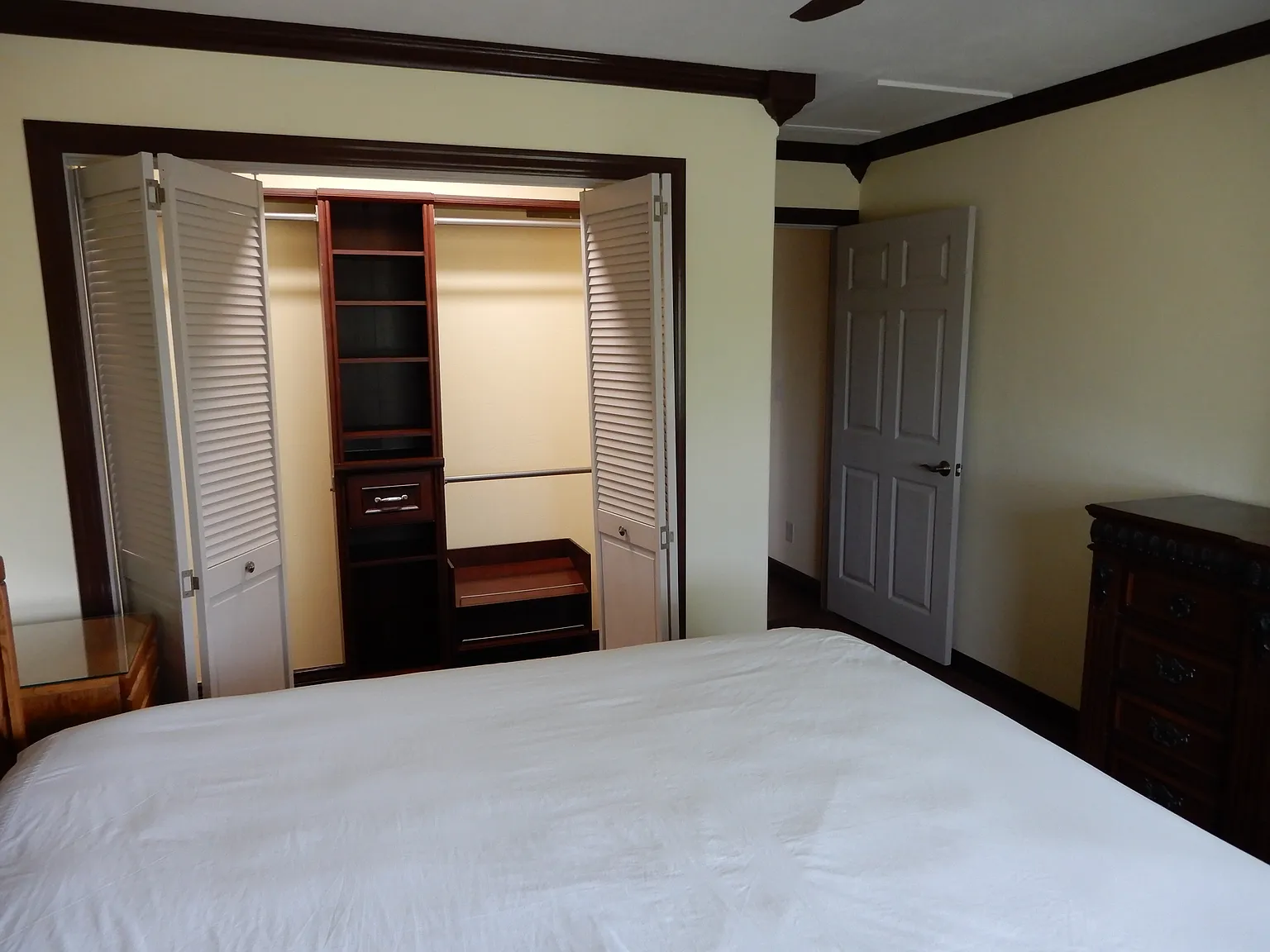1 bed, 675 sqft, $900 — Photo 2