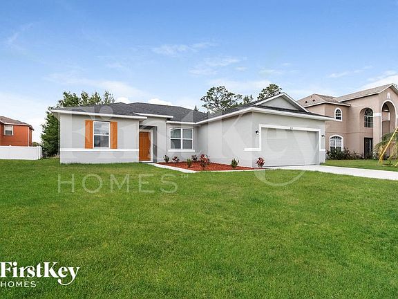 2nd image of 642 Gull Dr