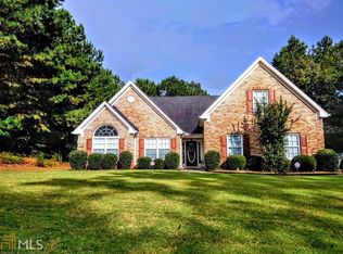 65 Edinburgh Ln, Covington, GA 30016