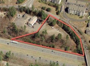 68 Tenney St, Georgetown, MA 01833