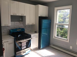 5 Edgerton Ter, East Orange, NJ 07017