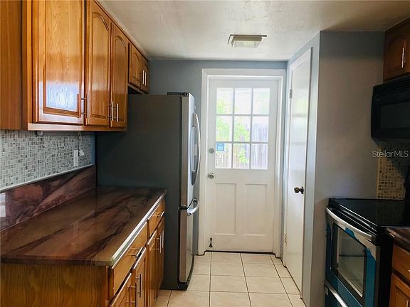 5th image of 9875 52nd St