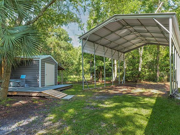 5th image of 2359 OAK HAMMOCK Lane