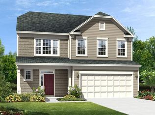 519 Abner Ln, Beaufort, SC 29902