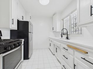 1111 Larrabee St APT 2, West Hollywood, CA 90069