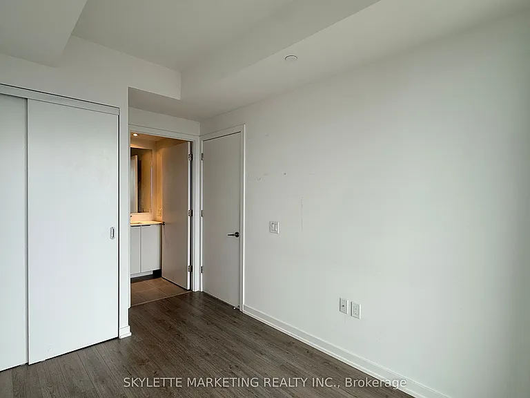 50 Power St #1308 — Photo 27