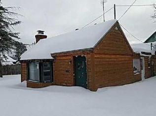 4521 Johnson Pkwy, Orr, MN 55771