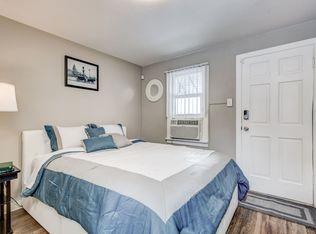 (Undisclosed Address), Arvada, CO 80002