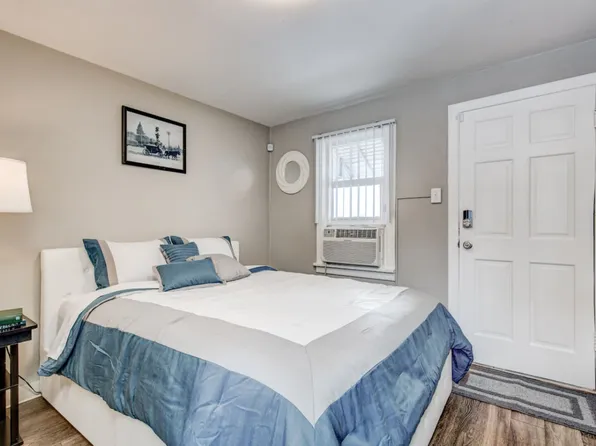(undisclosed Address), Arvada, CO 80002