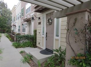 173 E Commercial St, San Dimas, CA 91773