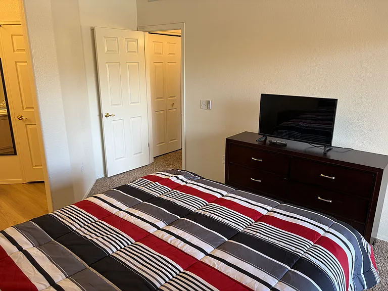 7050 E Sunrise Dr #13206 — Photo 35