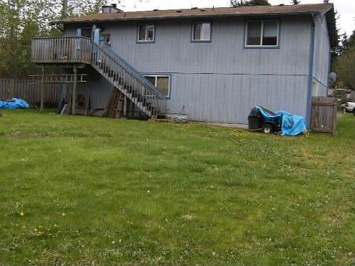 1st image of 4803 231st Street Ct E