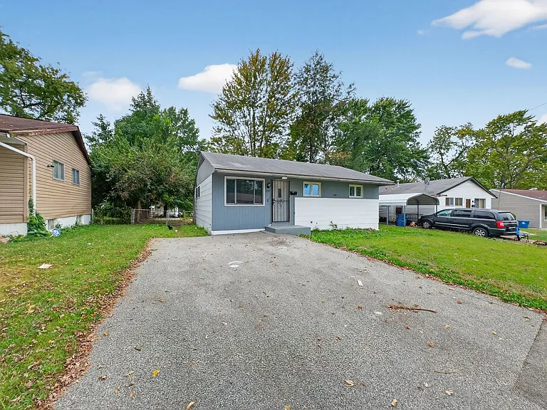 138 Grampian Rd — Photo 3