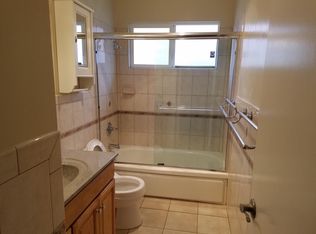 2901 Berkshire Dr, San Bruno, CA 94066