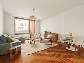 30 E 85th St, New York, NY