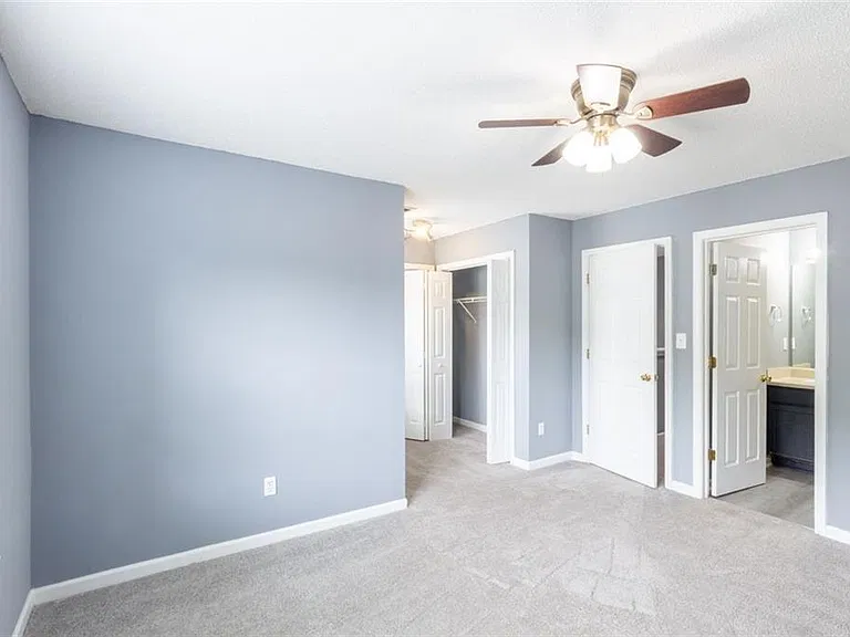 6726 Gallant Ct SE #169 — Photo 21
