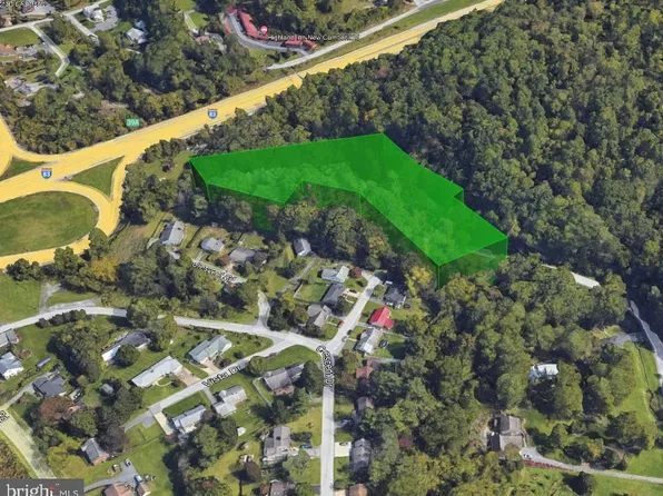 0 Ymca Dr, New Cumberland, PA 17070