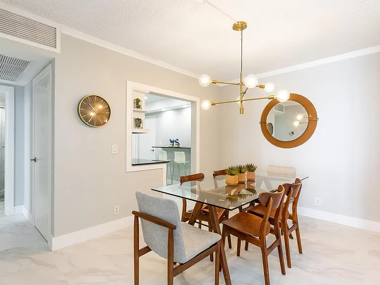 3900 S Ocean Dr #11-ID1049830P — Photo 9