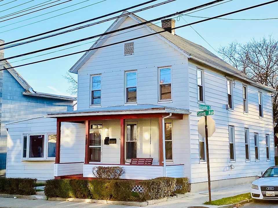 1st image of 729 Salem Ave