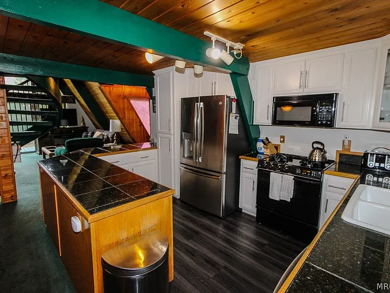 43279 Sand Canyon Rd — Photo 3