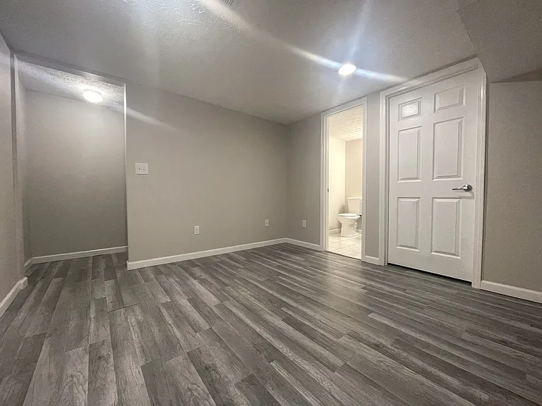 2266 Lila Way — Photo 10