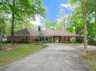 19312 Deer Park Ave, Baton Rouge, LA 70817