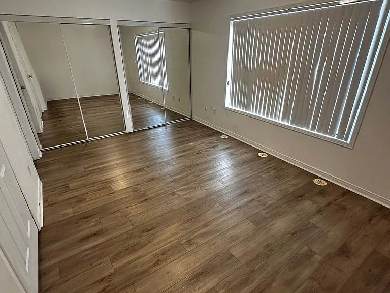 3050 Erin Centre Blvd #73 — Photo 12