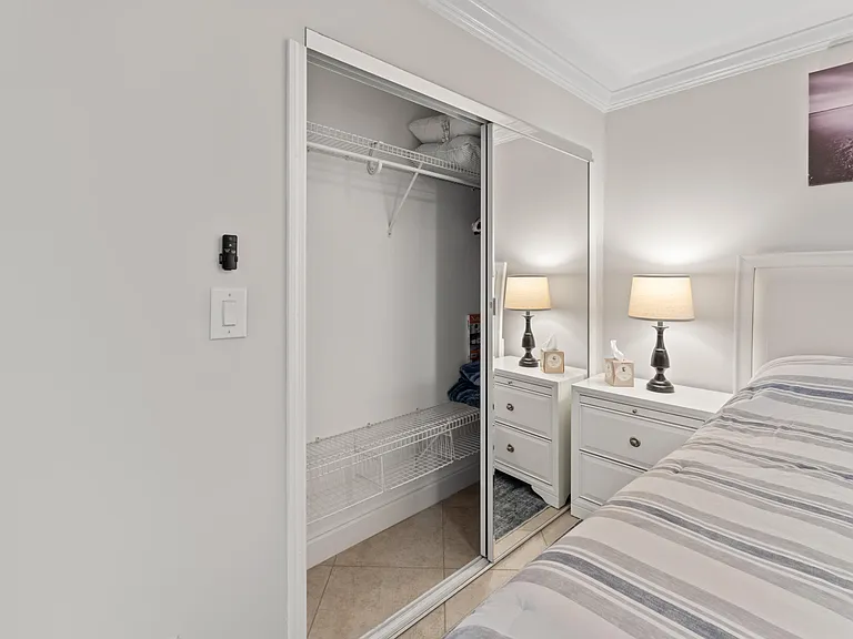 2871 N Ocean Blvd #M538 — Photo 19