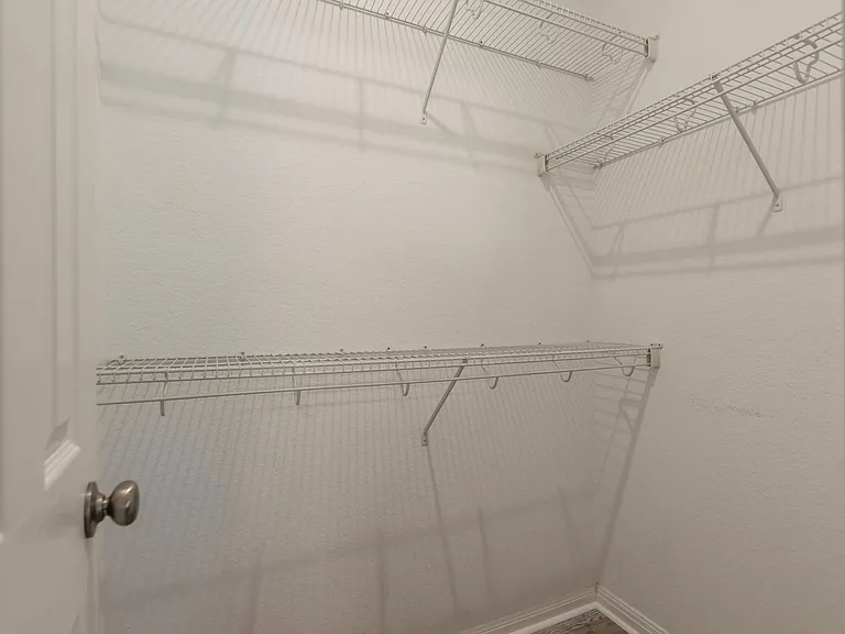 47 W Lasting Spring Cir — Photo 20