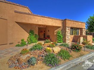 47770 Quercus Ln, Palm Desert, CA 92260