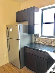 Rented by Smart NY Realty LLC