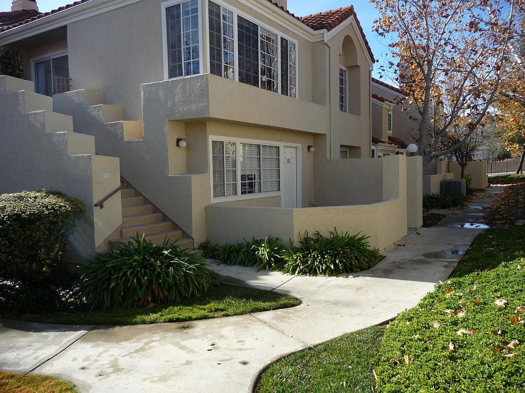 4240 Lost Hills Rd UNIT 701, Calabasas, CA 91301 Zillow