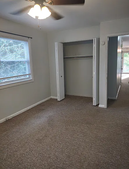 517 Gia Cir #B — Photo 13