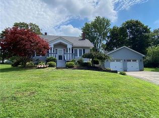 149 Abbe Pl, Delmont, PA