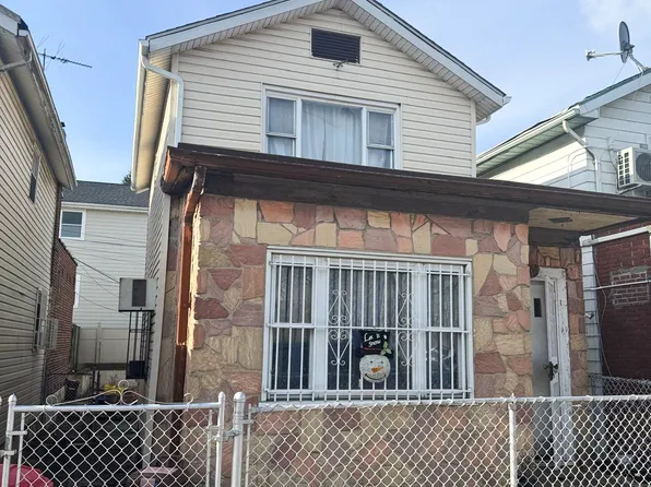 2684 East 12th Street image 1 of 14