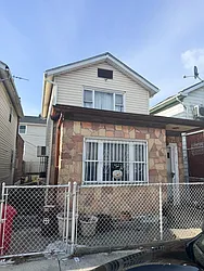 2684 East 12th Street