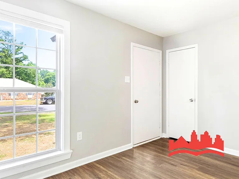 7002 Richard Wilson Dr — Photo 6