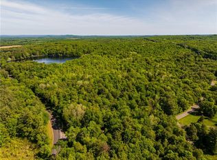 15 Snyderville, Elizaville, NY 12523