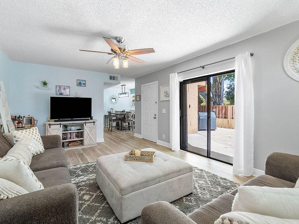 1st image of 8231 Severn Drive #B