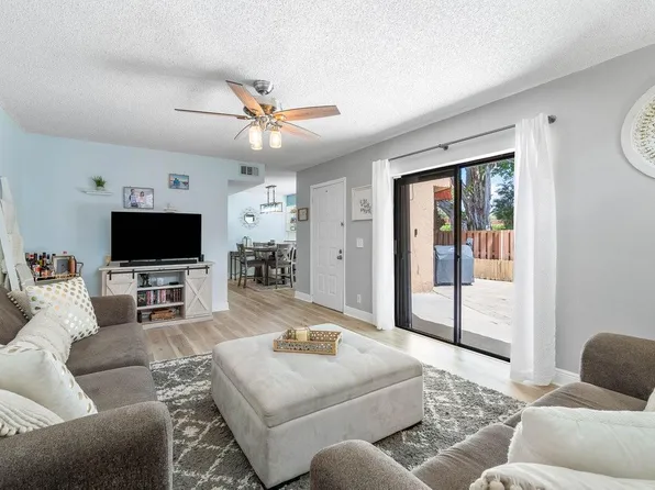 8231 Severn Drive #B, Boca Raton, FL 33433