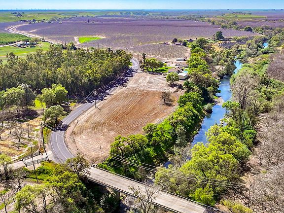 4th image of 9999-9985 N Shelton Rd